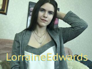LorraineEdwards