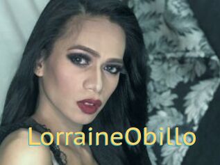 LorraineObillo