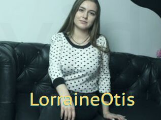 LorraineOtis