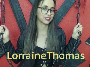 LorraineThomas