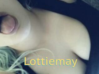 Lottiemay