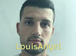 LouisAngel
