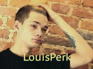 LouisPerk