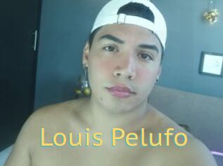 Louis_Pelufo