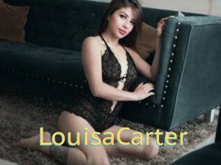 LouisaCarter