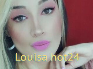 Louisa_hot24