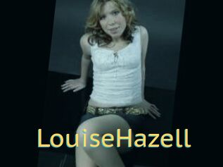 LouiseHazell
