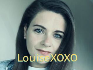 LouiseXOXO