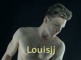 Louisjj