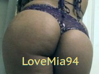 LoveMia94