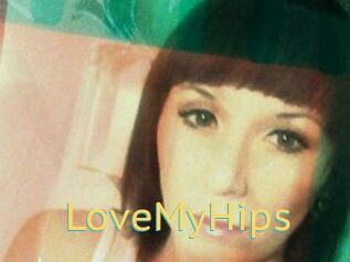 LoveMyHips