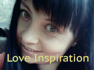 Love_Inspiration