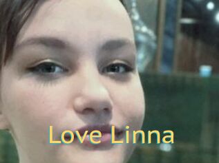 Love_Linna