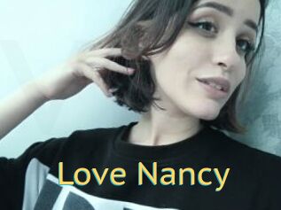 Love_Nancy