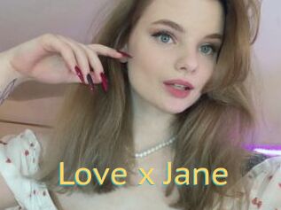 Love_x_Jane
