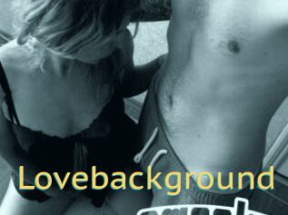 Lovebackground
