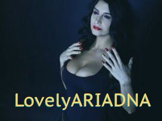 LovelyARIADNA