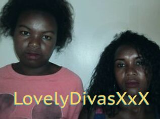 LovelyDivasXxX