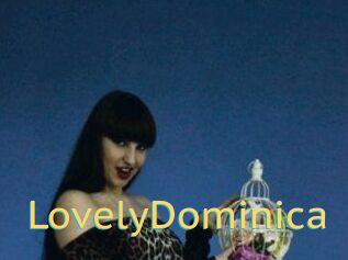 LovelyDominica