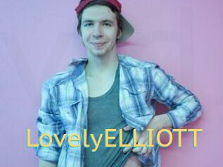 LovelyELLIOTT