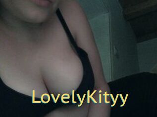 LovelyKityy