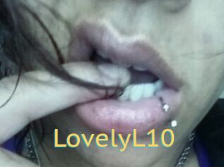 LovelyL10
