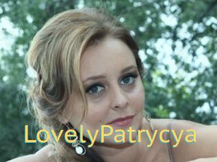 LovelyPatrycya