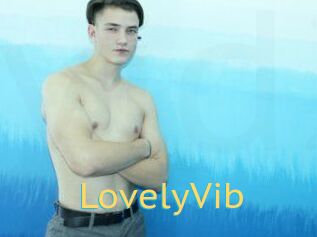 LovelyVib
