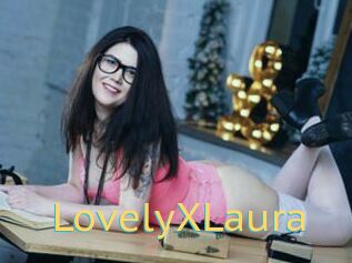 LovelyXLaura