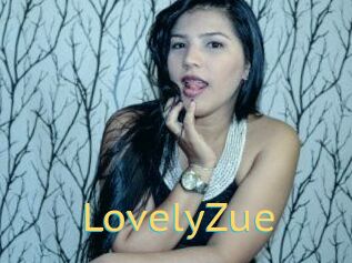 LovelyZue