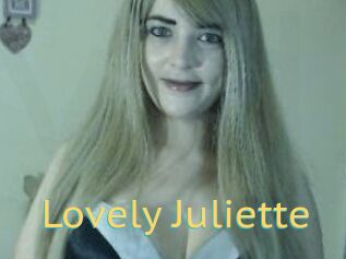 Lovely_Juliette