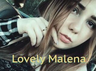 Lovely_Malena