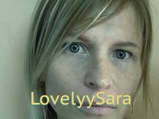 LovelyySara