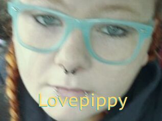 Lovepippy
