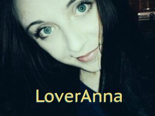 LoverAnna
