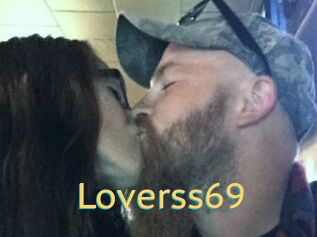 Loverss69