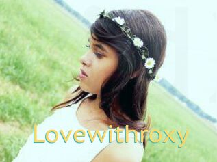 Lovewithroxy