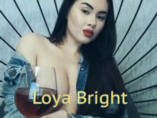 Loya_Bright
