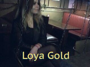 Loya_Gold