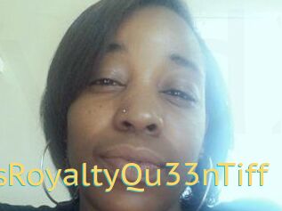LoyaltyIsRoyaltyQu33nTiff
