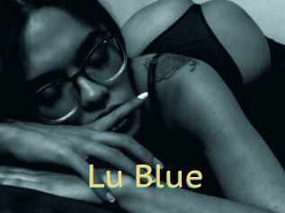 Lu_Blue