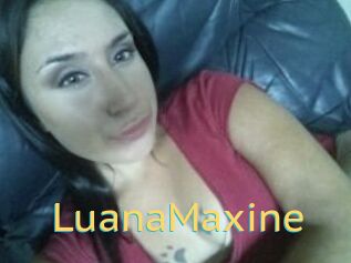 Luana_Maxine