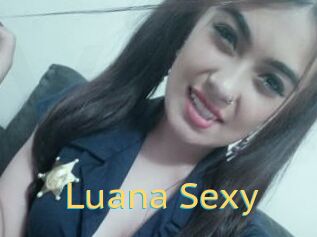 Luana_Sexy