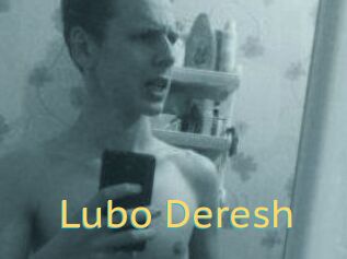Lubo_Deresh