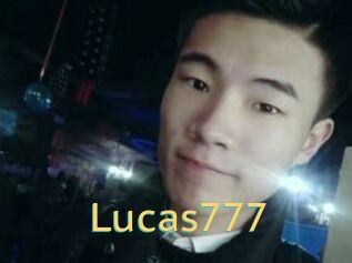 Lucas777