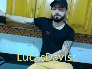 LucasDaviss