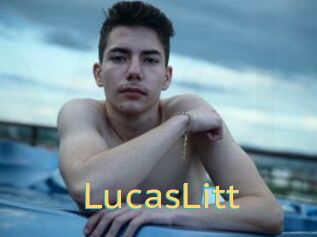LucasLitt