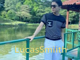 LucasSmiith