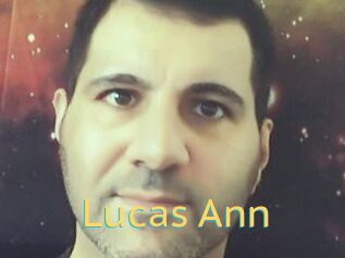 Lucas_Ann