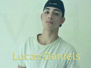 Lucas_Daniels